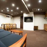 Hotel S-Presso Central - Vacation Stay 9446